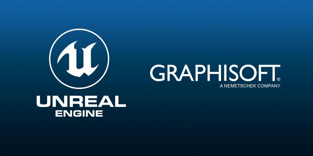 UnrealEngine's tweet image. We are excited about working with @GRAPHISOFT to offer @Twinmotion to their @ARCHICAD customers for real-time architectural visualization: fal.cn/sKBP

#architecture #archviz #BIM #AEC #UE4