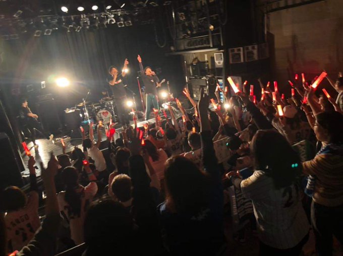 青春文化祭のtwitterイラスト検索結果 青春文化祭のtwitterイラスト検索結果