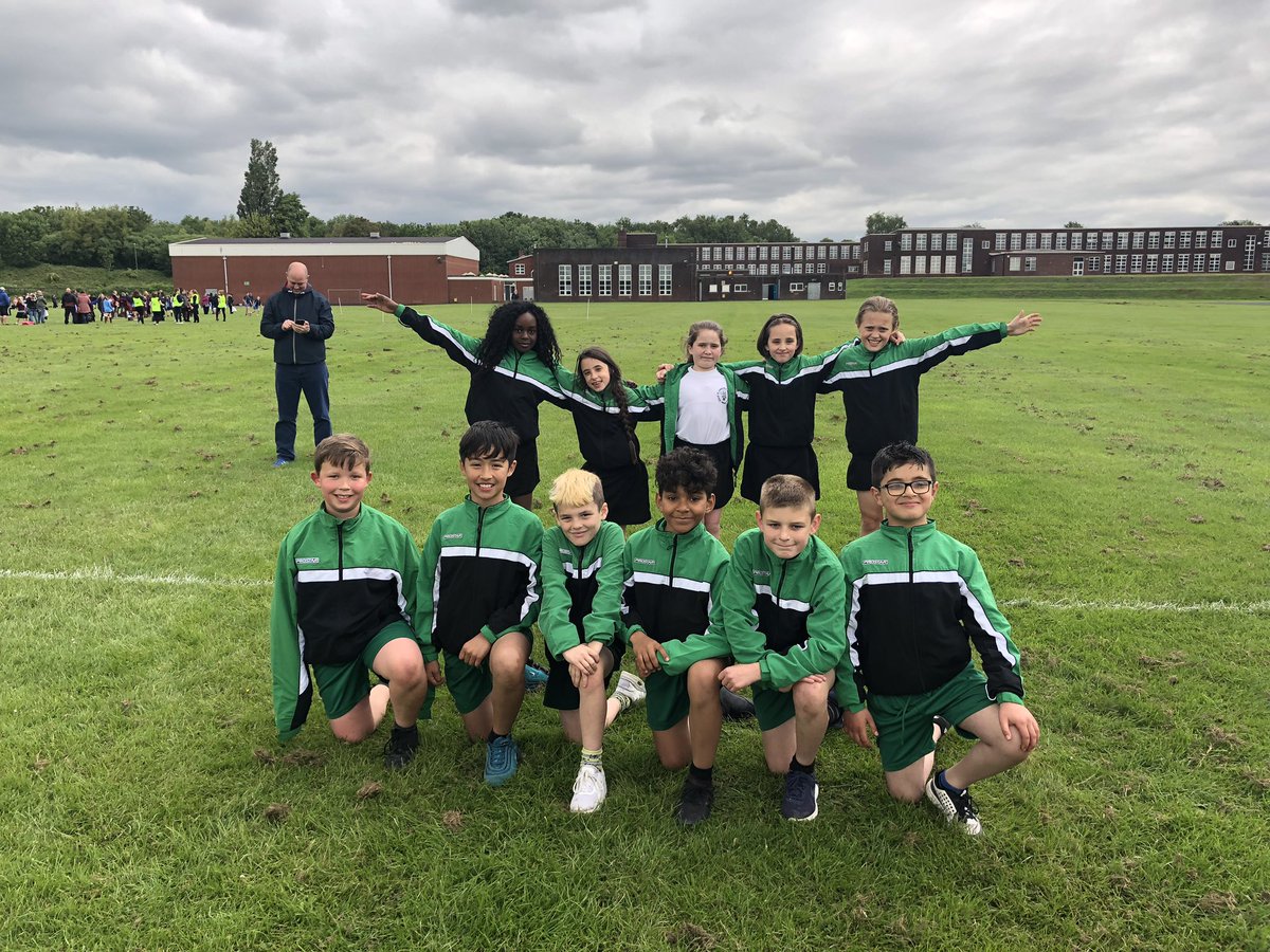 Smiles all round tonight after our first tournament. Not the result we wanted but fun nonetheless! #sjsbpe #year5roundersteam.