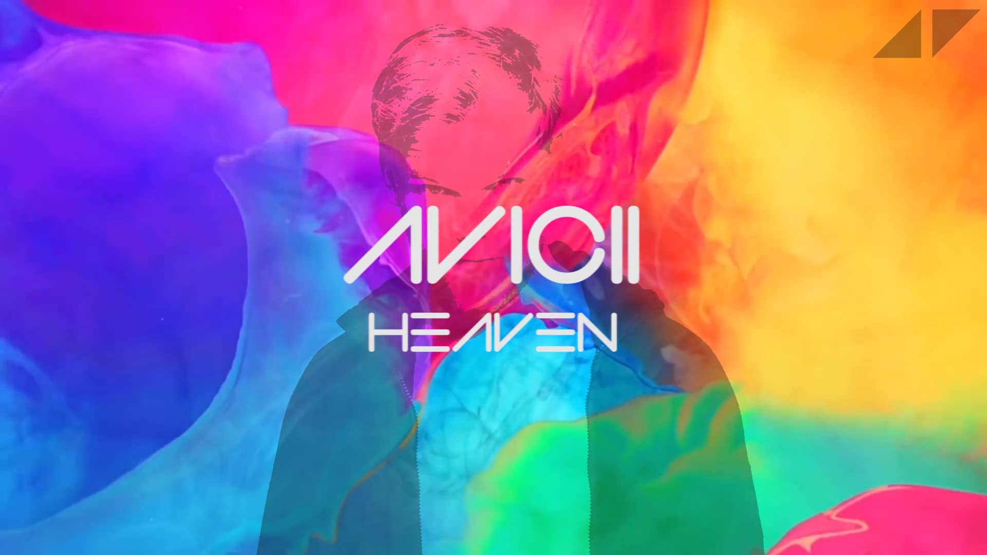 Avicii & Chris Martin (From Coldplay) - Heaven (Legendado