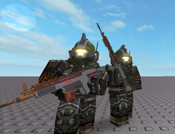 Orokin On Twitter Fight For Orokin Or Stand Against Us New Militia Characters Made By Yours Truly Aedon Gallente Roblox Robloxdev Rbxdev Warframe Https T Co Wecyht5x2a - roblox warframe