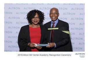 mteton's tweet image. Creating our future. #Altron #ThereWhenItMatters @AltronGroup