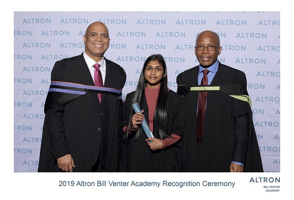 mteton's tweet image. Creating our future. #Altron #ThereWhenItMatters @AltronGroup