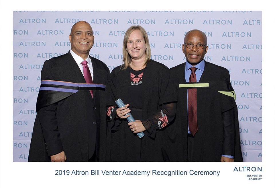 mteton's tweet image. Creating our future. #Altron #ThereWhenItMatters @AltronGroup