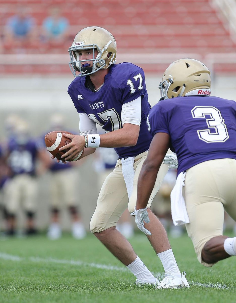 Brock Richardson tweet media