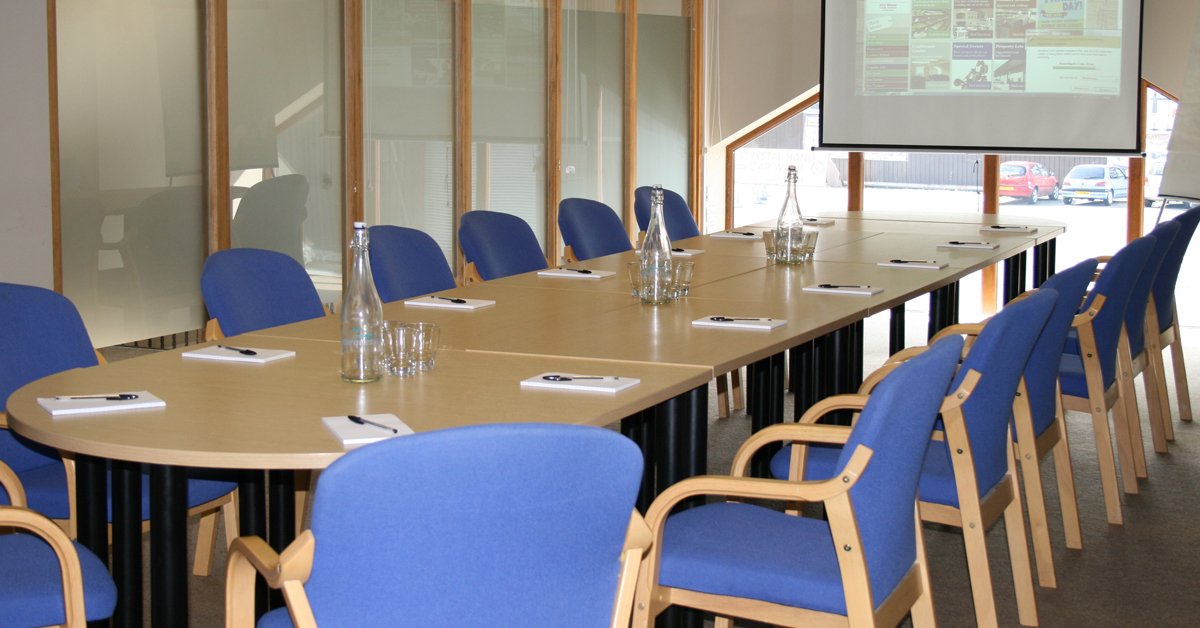 Becketts Farm On Twitter Did You Know We Have A Conference