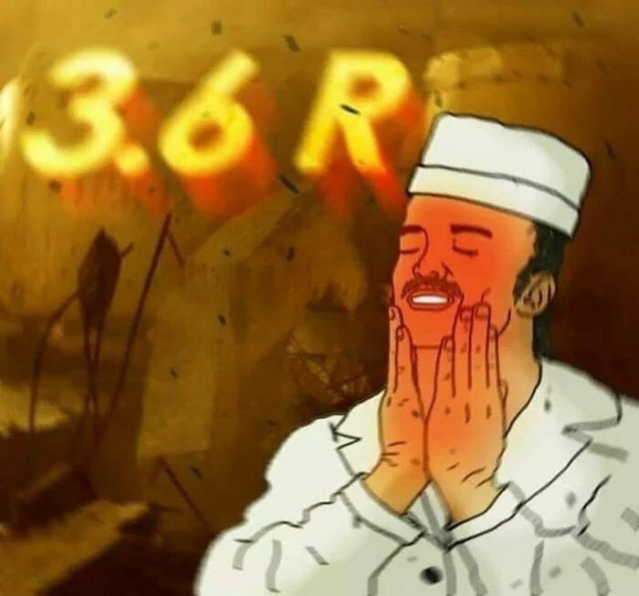 D8UMfbsUIAAISnc?format=jpg&name=900x900