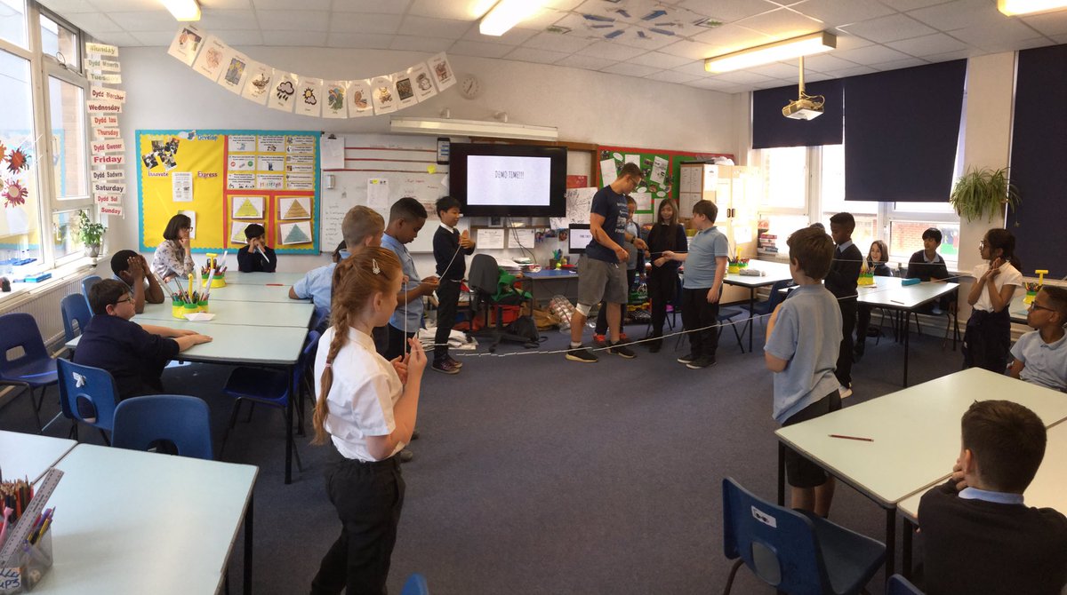 TredegarvillePrimary (@tredegarvillecw) on Twitter photo Thanks to Cardiff medical school for coming in and teaching year 5 about how our bodies work! We really enjoyed it and learned a lot! <a href="/CardiffMBBChC21/">Cardiff Uni C21</a> Thanks to Cardiff medical school for coming in and teaching year 5 about how our bodies work! We really enjoyed it and learned a lot! <a href="/CardiffMBBChC21/">Cardiff Uni C21</a>