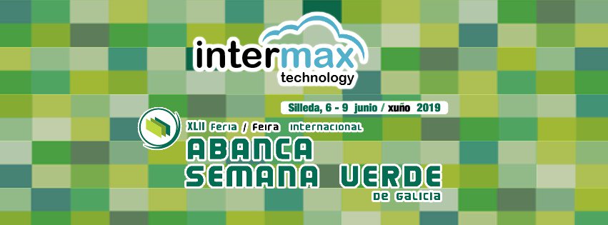 Red Intermax tweet media