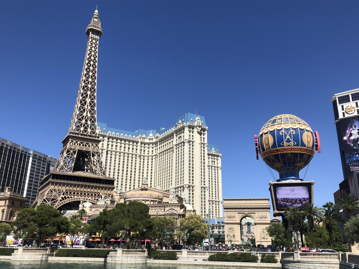 HBgreenpicks's tweet photo. Final de la Betsfy World Cup🏆 en Las Vegas 🇺🇸

 #betsfy #tipster #apuestasdeportivas #apuestas #pronosticosdeportivos #apostasesportivas https://t.co/NnnnrsPXwH