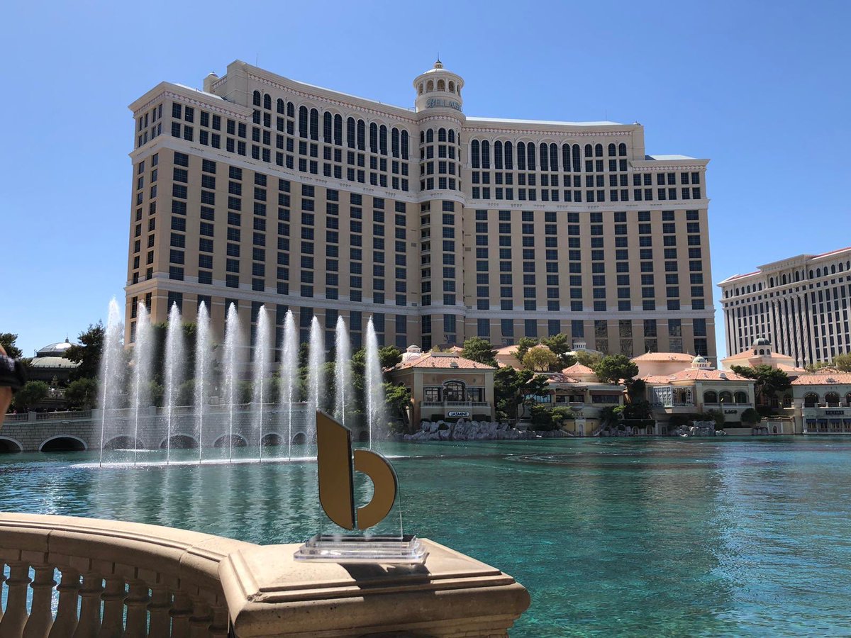 HBgreenpicks's tweet photo. Final de la Betsfy World Cup🏆 en Las Vegas 🇺🇸

 #betsfy #tipster #apuestasdeportivas #apuestas #pronosticosdeportivos #apostasesportivas https://t.co/NnnnrsPXwH