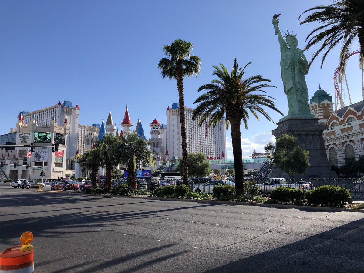 HBgreenpicks's tweet photo. Final de la Betsfy World Cup🏆 en Las Vegas 🇺🇸

 #betsfy #tipster #apuestasdeportivas #apuestas #pronosticosdeportivos #apostasesportivas https://t.co/NnnnrsPXwH