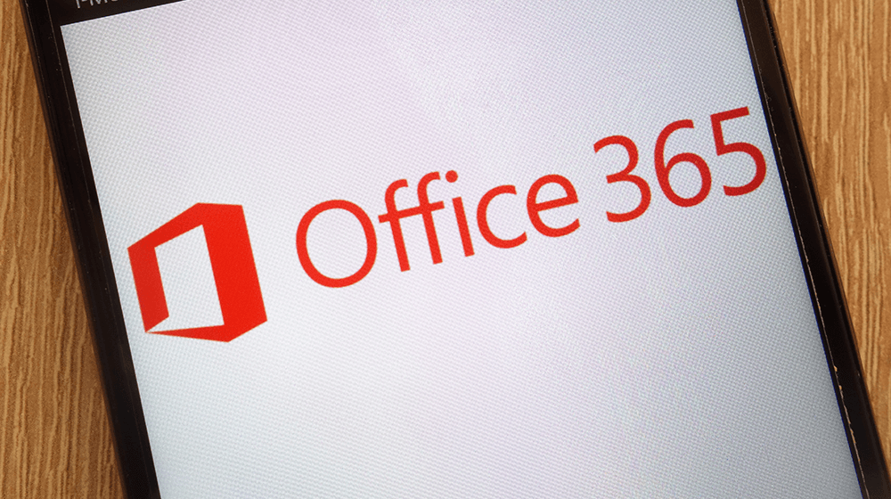 Nimble's tweet image. .@Nimble now works w/ #MSFTDynamics365 apps. Our new @PieSync integration syncs data w/ 170+ #SaaS #business apps, including Business Central.

#SmallBusiness #CRM #MSInspire #MSPartner
 bit.ly/2HDwgpR