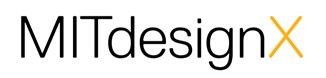 studioDSK's tweet photo. We were honored to mentor the https://t.co/F4PACAmqqP Team from MITDesignX. https://t.co/F4PACAmqqP is a venture that focuses on the interior design of Chinese residences.  https://t.co/F4PACAmqqP uses machine learning technology to provide customizable interior design. https://t.co/d2K51ghGkE