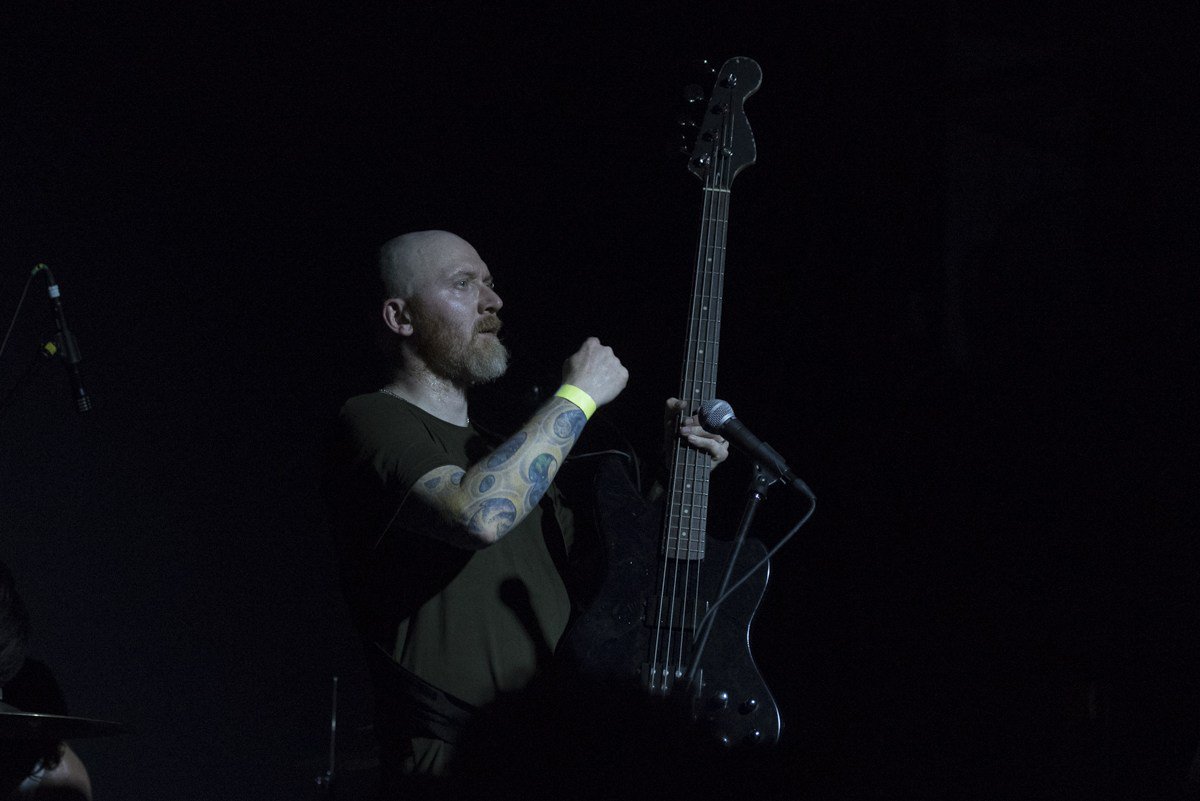FILTERMexico's tweet photo. And So I Watch You From Afar en la pasada edición del Forever Alone Fest (@fafmx). Vean nuestra galería con @DJPerroMX y @MDCDeColores: https://t.co/t6xSvhSaRI (📷 @Fresale) https://t.co/SrGM7x0LyU