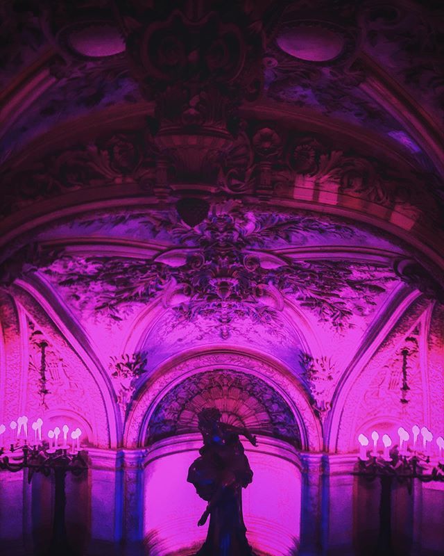 notico8's tweet photo. #France #opera #opéra #Paris #beautiful #art #pink #フランス #パリ #オペラ座 #写真 #写真好きな人と繋がりたい #写真好き #写真撮ってる��と繋がりたい #写真を撮るのが好きな人と繋がりたい #写真の奏でる私の世界 #写真で伝えたい私の世界 #twitter https://t.co/8jsCLkfxoO https://t.co/zeANExwMwD