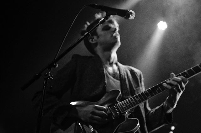 ogata_photo's tweet photo. Musician... @argonaut_wasp #art #editorial #painting #actor #rockband #artist #visualart #artdirection #singer #creative #film #guitarist #graphicdesigner #contemporaryartist #musicphotography #fashionphotographer #documentaryphotography #creativedirecto… https://t.co/tLKjhijfmD https://t.co/SSV4XhLoYQ