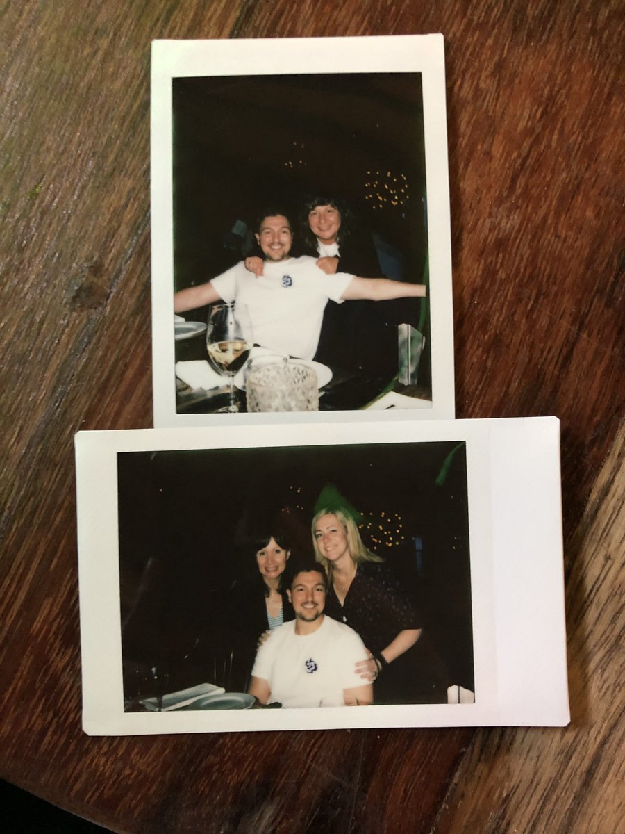 Pilon89's tweet image. Just having a little fun with one of my favourite ROMs #QuebecRegionRocks @venyweny @IBayard @SylvieDemers_TD