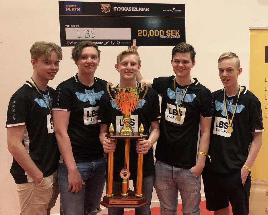 TeamViral tweet media