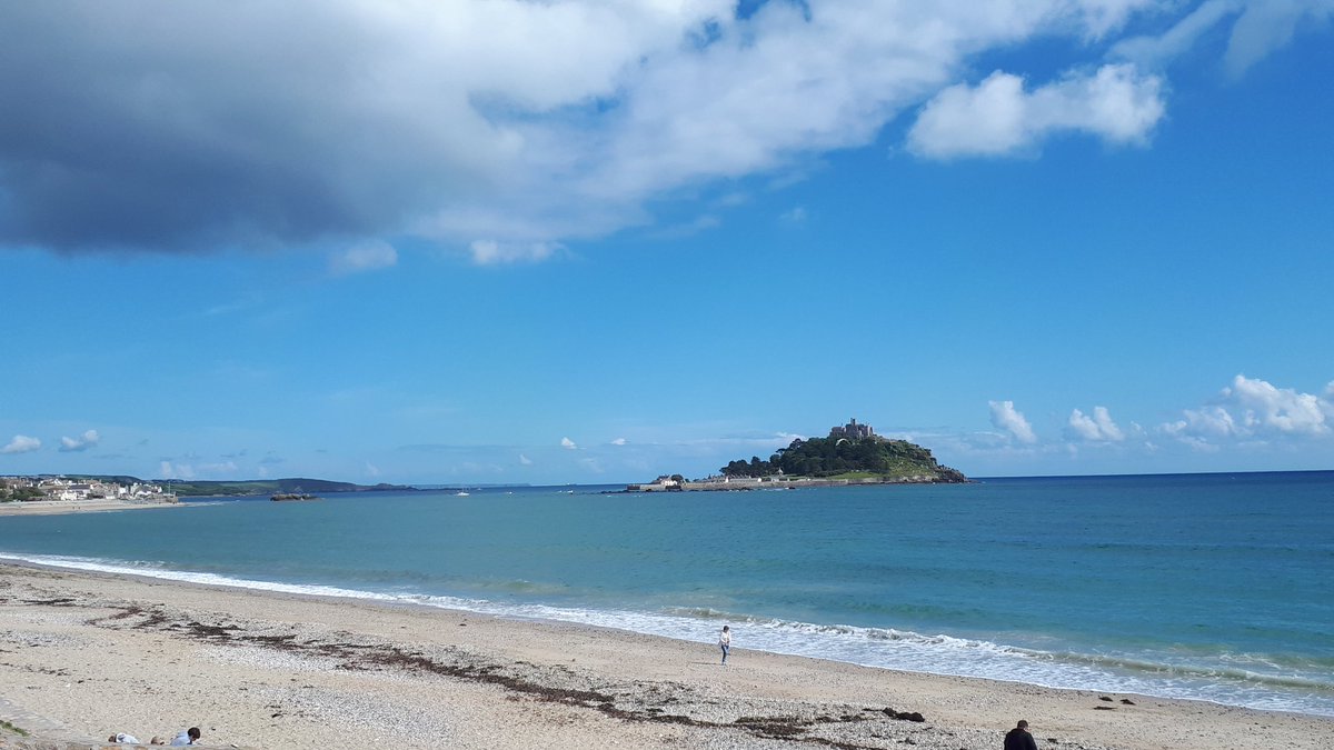 RenateDavieTour's tweet photo. Oh, how I loved today's tour from coast to coast, showing the Best of Cornwall.
@CornwallLive @VisitStIves @BBGuides @BBCSpotlight @ntmichaelsmount @TinCoastNT @CornishMining @CornishFarmFood @DolveanHouseBB @BBCCornwall @VisitCornwall @OfCornish @RosamundeGuide @RenateDavieTour https://t.co/sS9wah7Eoe