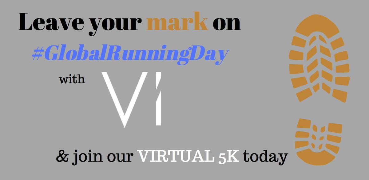 Vi Trainer tweet media