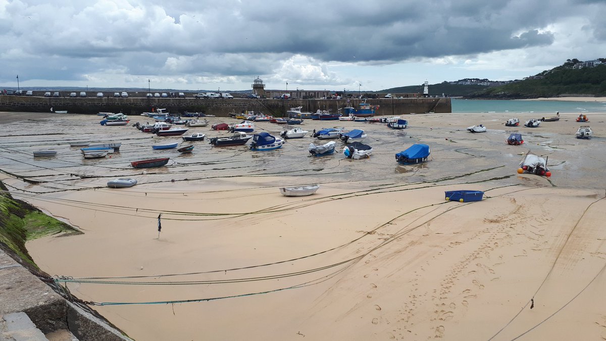 Renate Davie 🇩🇪 🇬🇧 〓〓 (@renatedavietour) on Twitter photo Oh, how I loved today's tour from coast to coast, showing the Best of Cornwall.
<a href="/CornwallLive/">Cornwall Live</a> <a href="/VisitStIves/">Visit St Ives</a> <a href="/BBGuides/">British Guild of Tourist Guides</a> <a href="/BBCSpotlight/">BBC South West</a> <a href="/ntmichaelsmount/">St Michael's Mount</a> <a href="/TinCoastNT/">Tin Coast NT</a> <a href="/CornishMining/">cornishmining</a> @CornishFarmFood <a href="/DolveanHouseBB/">Dolvean House 〓〓</a> <a href="/BBCCornwall/">BBC Cornwall</a> <a href="/VisitCornwall/">Cornwall</a> <a href="/OfCornish/">Cornish Word of the Day</a> @RosamundeGuide <a href="/RenateDavieTour/">Renate Davie 🇩🇪 🇬🇧 〓〓</a> Oh, how I loved today's tour from coast to coast, showing the Best of Cornwall.
<a href="/CornwallLive/">Cornwall Live</a> <a href="/VisitStIves/">Visit St Ives</a> <a href="/BBGuides/">British Guild of Tourist Guides</a> <a href="/BBCSpotlight/">BBC South West</a> <a href="/ntmichaelsmount/">St Michael's Mount</a> <a href="/TinCoastNT/">Tin Coast NT</a> <a href="/CornishMining/">cornishmining</a> @CornishFarmFood <a href="/DolveanHouseBB/">Dolvean House 〓〓</a> <a href="/BBCCornwall/">BBC Cornwall</a> <a href="/VisitCornwall/">Cornwall</a> <a href="/OfCornish/">Cornish Word of the Day</a> @RosamundeGuide <a href="/RenateDavieTour/">Renate Davie 🇩🇪 🇬🇧 〓〓</a>
