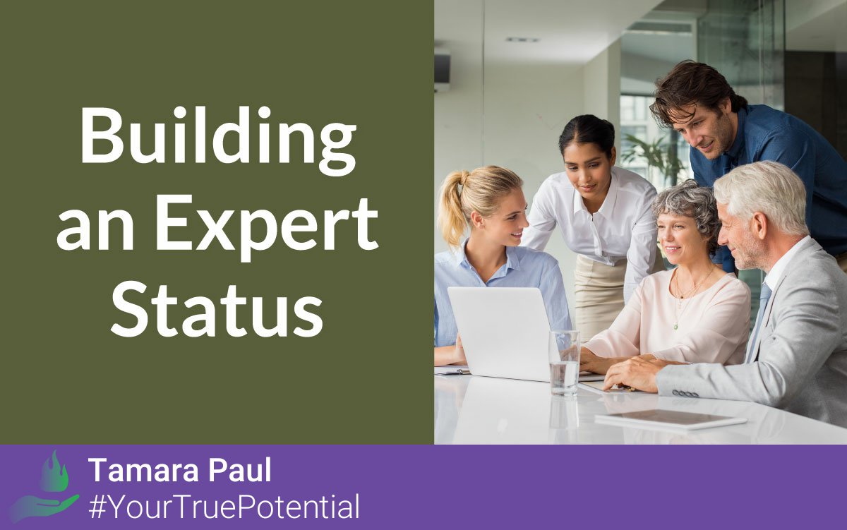 YTPotential_'s tweet photo. Please join me to find out how to create a strategy for 

becoming an expert: https://t.co/uHRnXoleFB https://t.co/c0bYc2E9b5