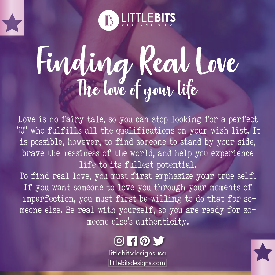 littlebitsdesig's tweet photo. Love is no fairy tale, so you can stop looking for a perfect "10" who fulfills all the qualifications on your wish list #littlebitsDesignstexas #onlineshop #ecommerce #onlinestore #clothes #shop #shopping #gifts #loveyourself #selflove #branding #startup #graphicdesign #business https://t.co/j3poFoZhfv