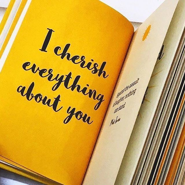WanShyGirl's tweet photo. Me to myself: because I'm loving myself more on a daily ๐
Me to you as well ๐ ๐ ๐ ๐ because your love and support keeps me going ๐๐๐
-
.
.
.
.
.
.
.
.
.
.
.
#Yellowfeed #Yellowstyle #Yellowfeeds #Yellowtheme #postitfortheaesthetic #postitforaesthโฆ https://t.co/ziMpFhu3s2 https://t.co/znfIuft7h6