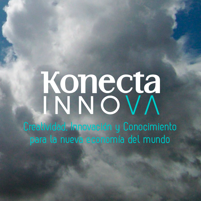 Konectargentina's tweet photo. Estuvimos en nueva edición de #ExpoContact19 . Matías Argota @matargota Gerente de Operaciones #KonectaAr y Verónica Puentes @vero_cba Jefe de Relacionamiento de Clientes y Transformación Digital #MovistarAr, presentaron el leading case mundial #comoconstruirungiganteenunadecada https://t.co/qhgLNcXkEw