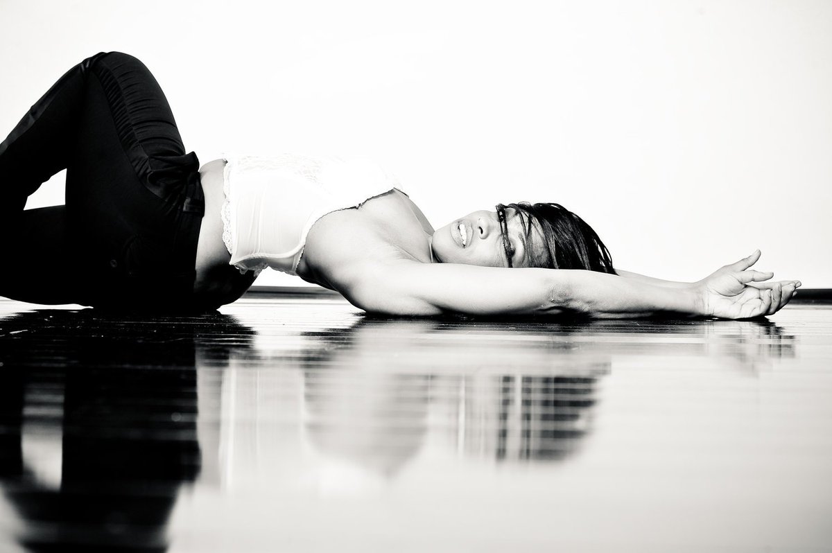 Evolution Studios tweet media