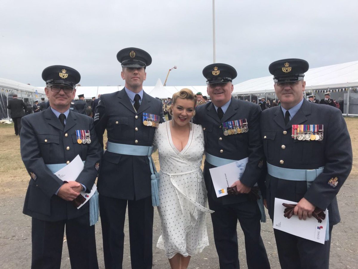 Iain Rush tweet media