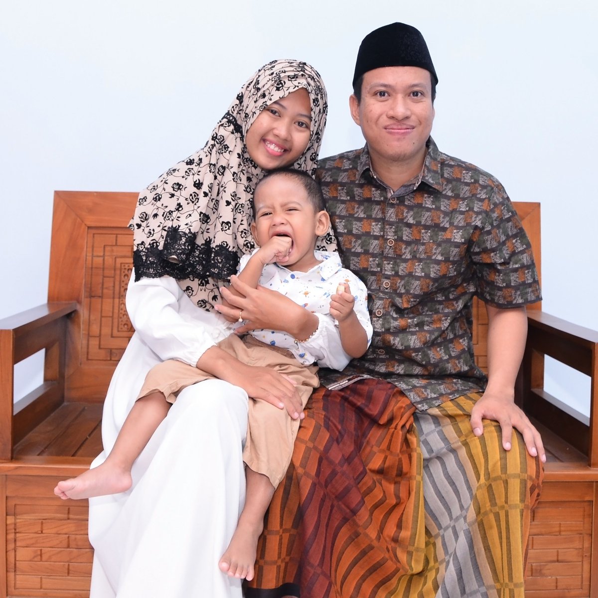 AnggaWidhiP's tweet photo. Selamat Hari Raya Idul Fitri 1440H https://t.co/uvVrfgriKL
