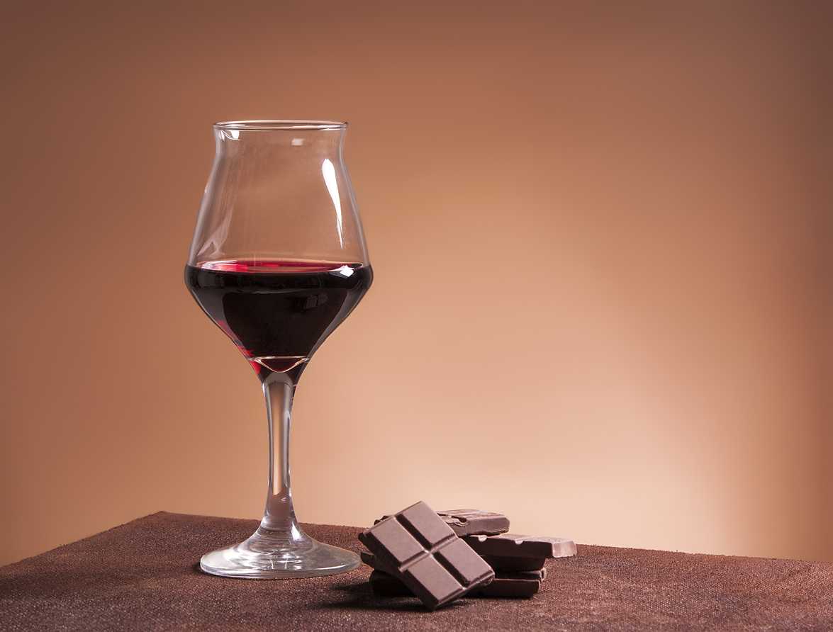 LCDelaviuda's tweet photo. En Delaviuda queremos darte a conocer los 5 mejores maridajes de vino y chocolate. https://t.co/6IsVylkuig #DisfrutonesDelaviuda https://t.co/Vtx50h1LLG