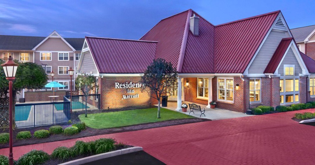 GuidingLightOrphans tweet media