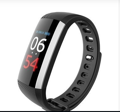 DuvalMark's tweet photo. 📣#Reloj Smartband Color Health Negra Leotec  #DuvalMark
✅ #PRECIO: S/. 159 #Soles 
➡️ #OFERTAS:  https://t.co/rK7hjMhA3t  
📲 #PEDIDOS: +51 98 108 6689 💬#WHATSAPP
🌐 #WEB: https://t.co/7T8IQRGl7s https://t.co/ygBdDedxG2