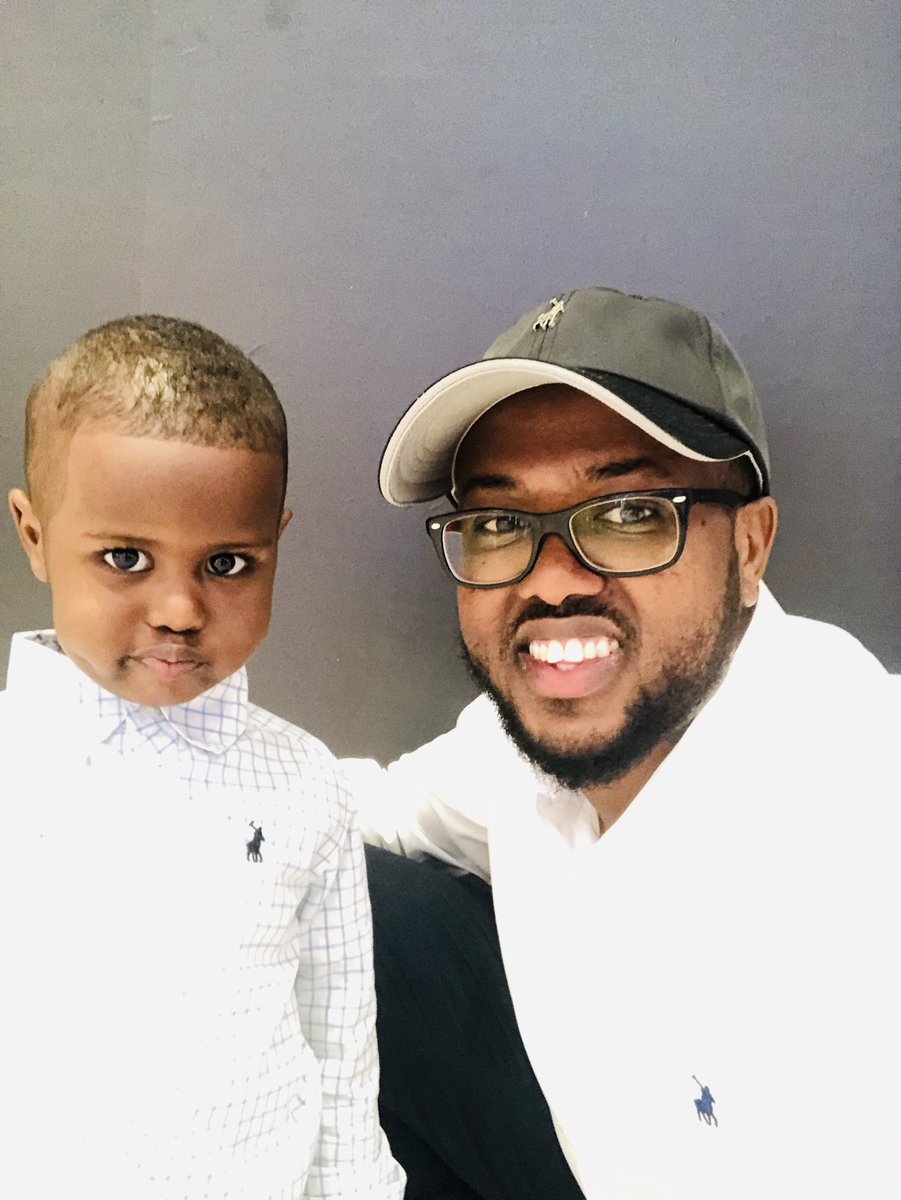 rashaad19's tweet photo. Eid Mubarak from my family to yours❤️ #eidmubarak  #EidAlFitr2019 #BlackoutEid #FirstDayOfEid #celebration https://t.co/ya01cE01Di
