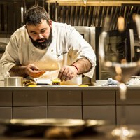 Tondeluna Restaurant tweet media
