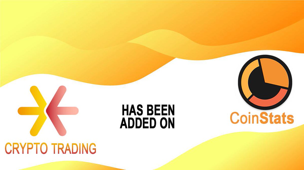 CryptoLexus tweet media
