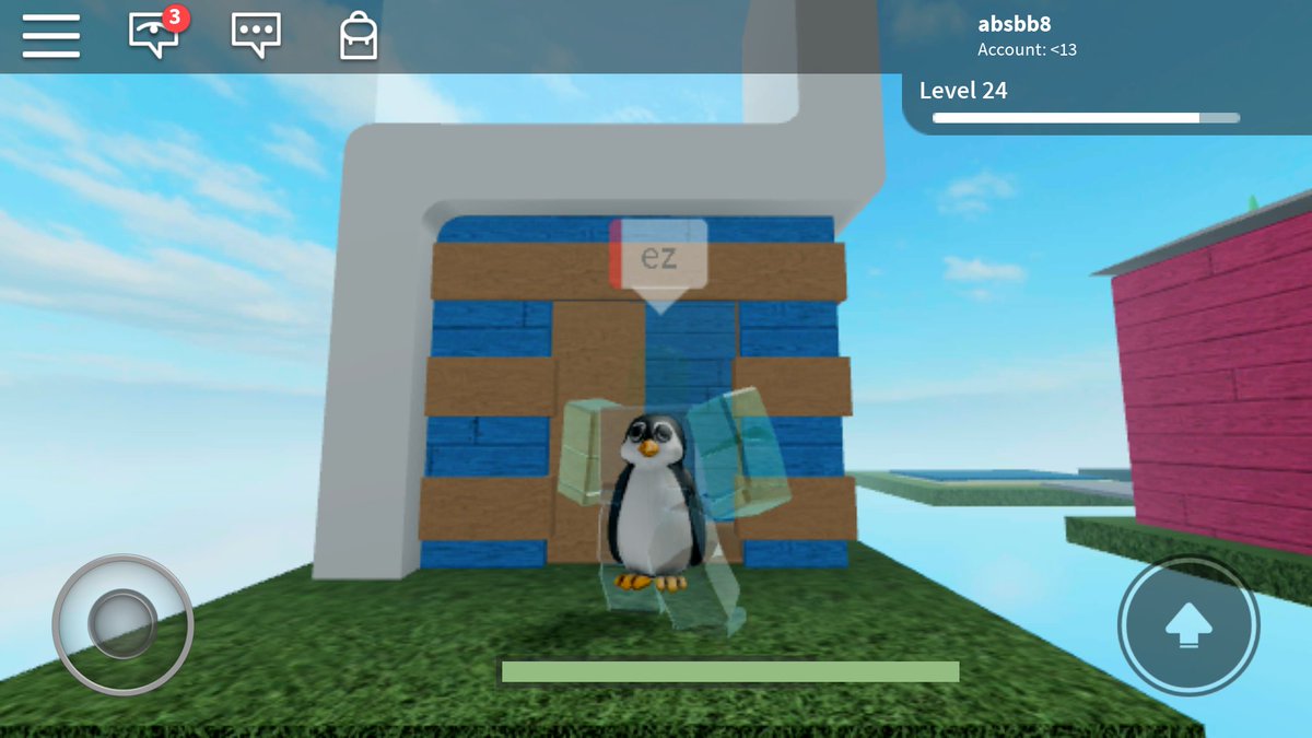 Random Moments Roblox Natural Disaster Photos Download Jpg Png Gif Raw Tiff Psd Pdf And Watch Online - keralapool com funny moments roblox natural disaster snyfort robux generator no Random Moments Roblox Natural Disaster Photos Download Jpg Png Gif Raw Tiff Psd Pdf And Watch Online - funny moments roblox natural disaster snyfort robux generator no