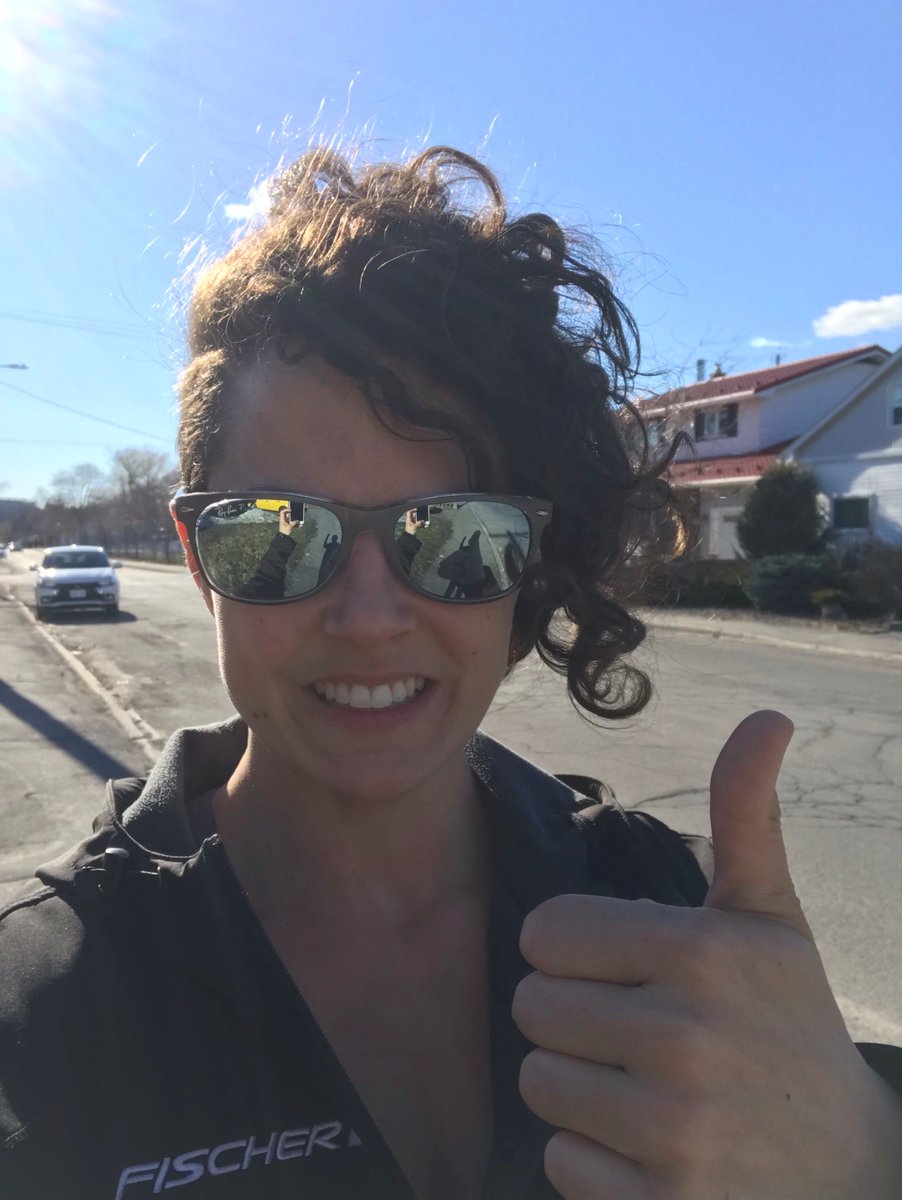 .<a href="/uoEnvironment/">Institute of the Environment uOttawa</a> joined @UNEnvironment's #WorldEnvironmentDay Mask Challenge! Today, we added plants into our office to improve the quality of air, and some of us have run or taken public transit to get to work to reduce our greenhouse gas emissions! #BeatAirPollution