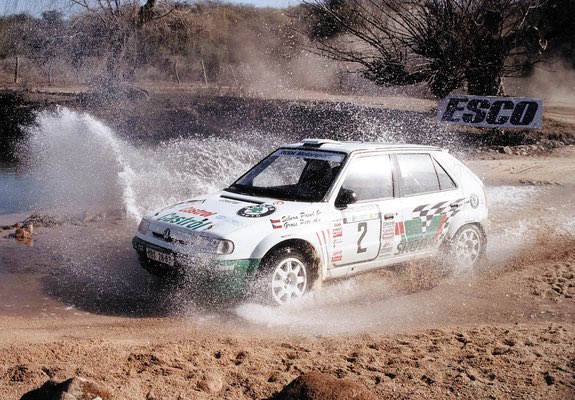 lukebarry97's tweet photo. One of the most underrated rally cars of its generation? Or in fact ever? Always had a soft spot for an old Skoda 😍 #WRC https://t.co/Mmw2t8Rp4z