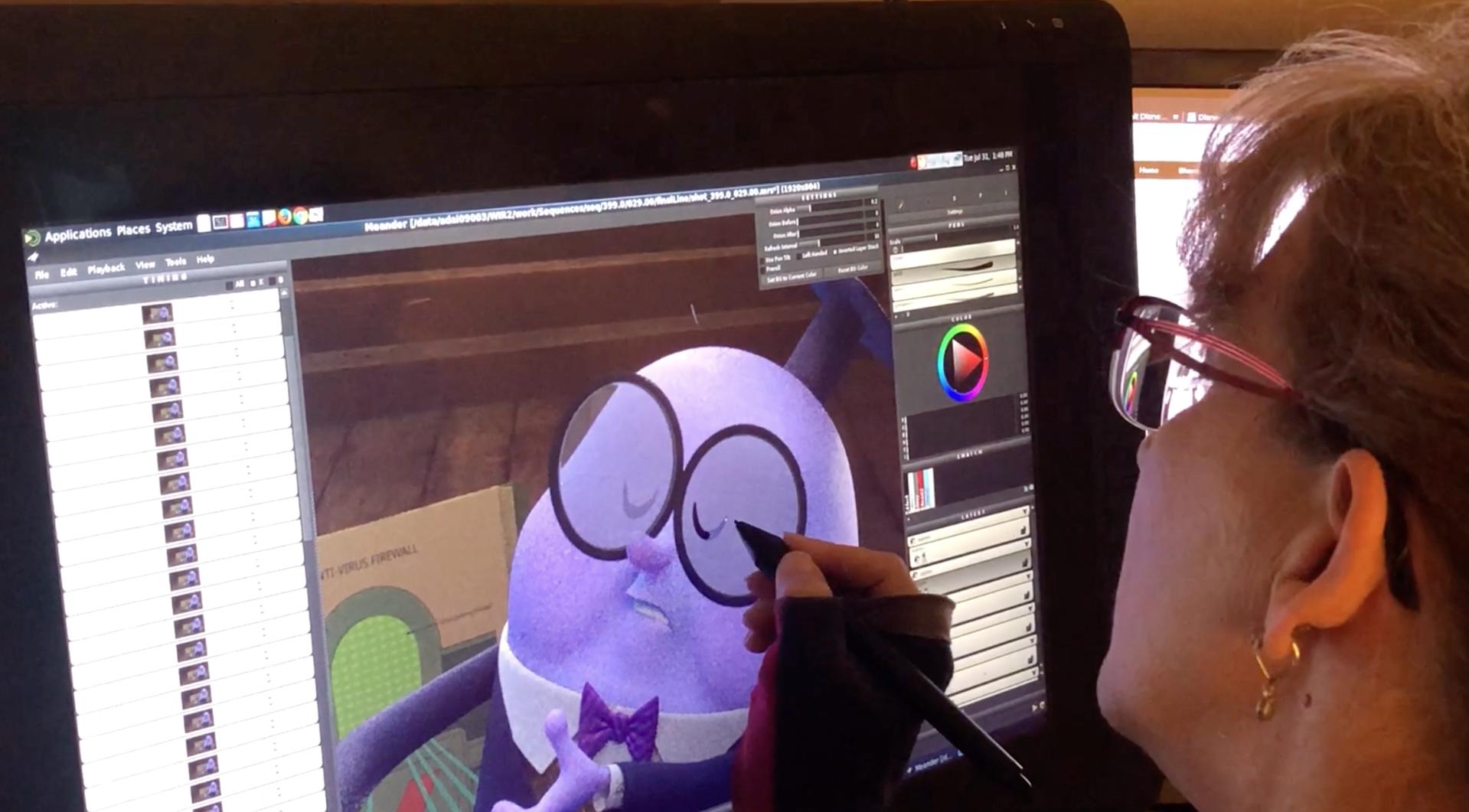 Disney Animation Careers on Twitter: Disney Animation Careers on Twitter: