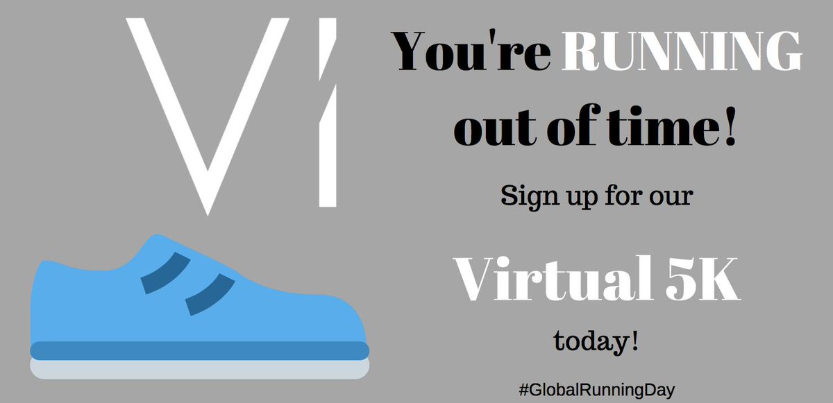 Vi Trainer tweet media