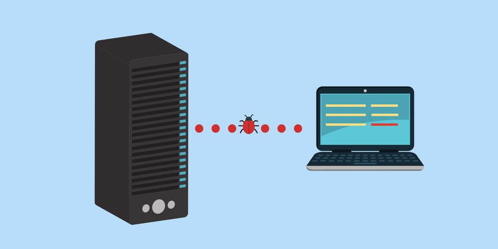 raygunio's tweet image. &quot;Mean time to recovery (MTTR) is a crucial metric for web service providers. And so keeping your MTTR under control is impossible without the proper tools.&quot; Here are 5 Server #Monitoring Tools you should check out 👉buff.ly/2MDkbUX #Raygun #SuccessfulSoftware