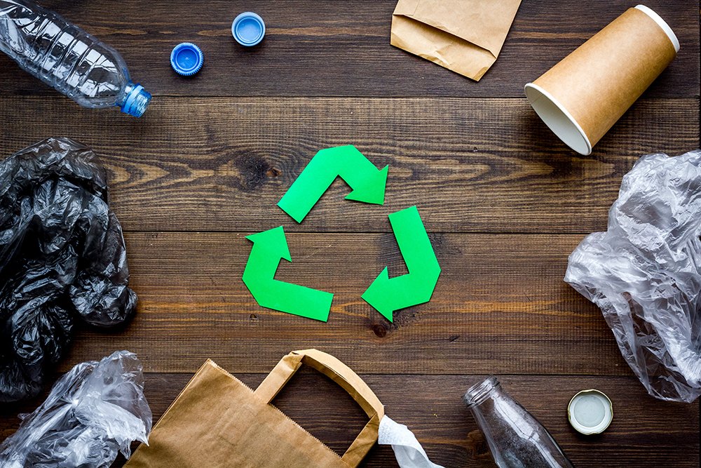 PowerFactorCo's tweet photo. Going solar is all about using nature's natural renewable resources to power our lives. But, it doesn't stop there! Making a lifestyle change towards more renewable behaviors can benefit everyone. From shorter showers to recycling, going green can help change the world. #solar https://t.co/PUxe17R7uW