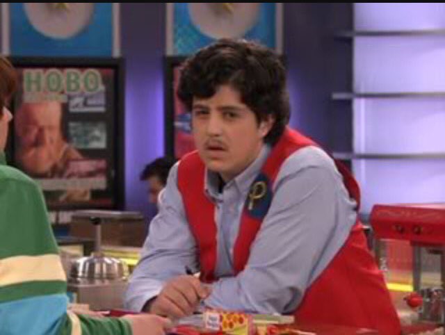 formaldeHYDE tweet media