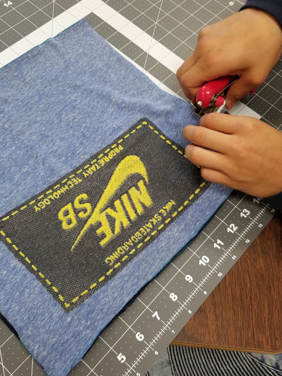 Aldine9Math's tweet photo. @drgoffney #projectempower @AldineISD https://t.co/b28m0GFwFZ