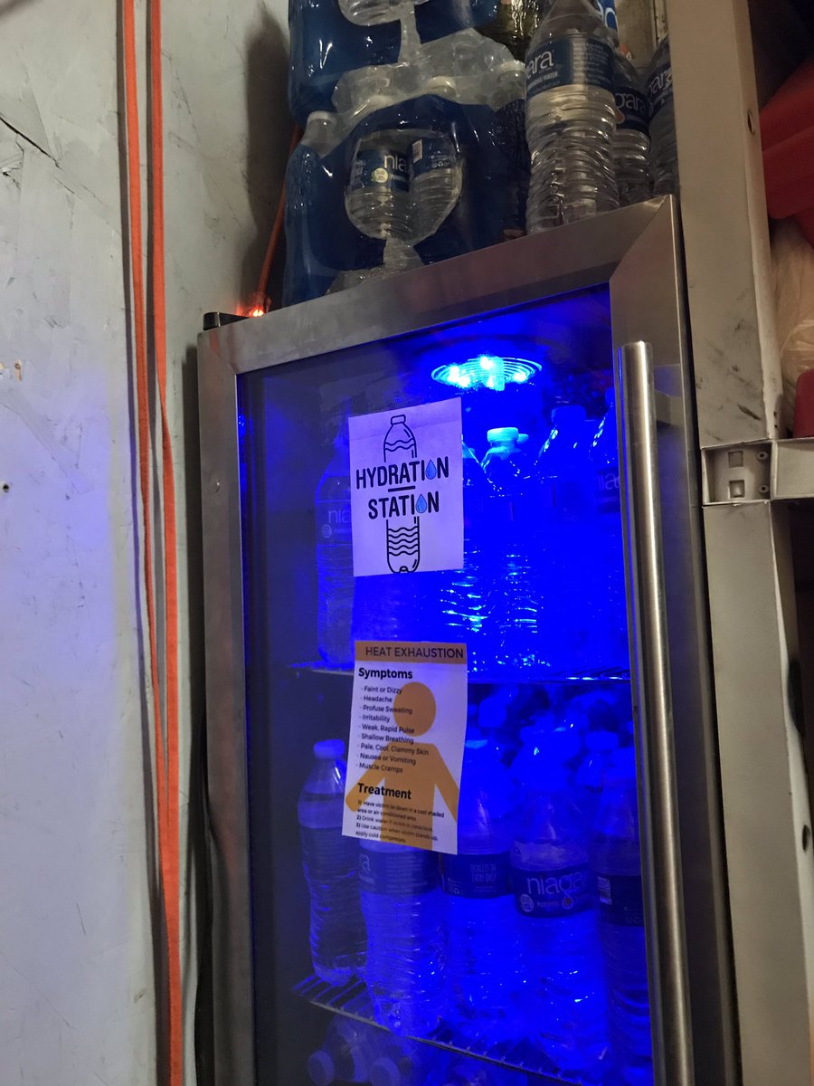 ashley barvincak tweet media