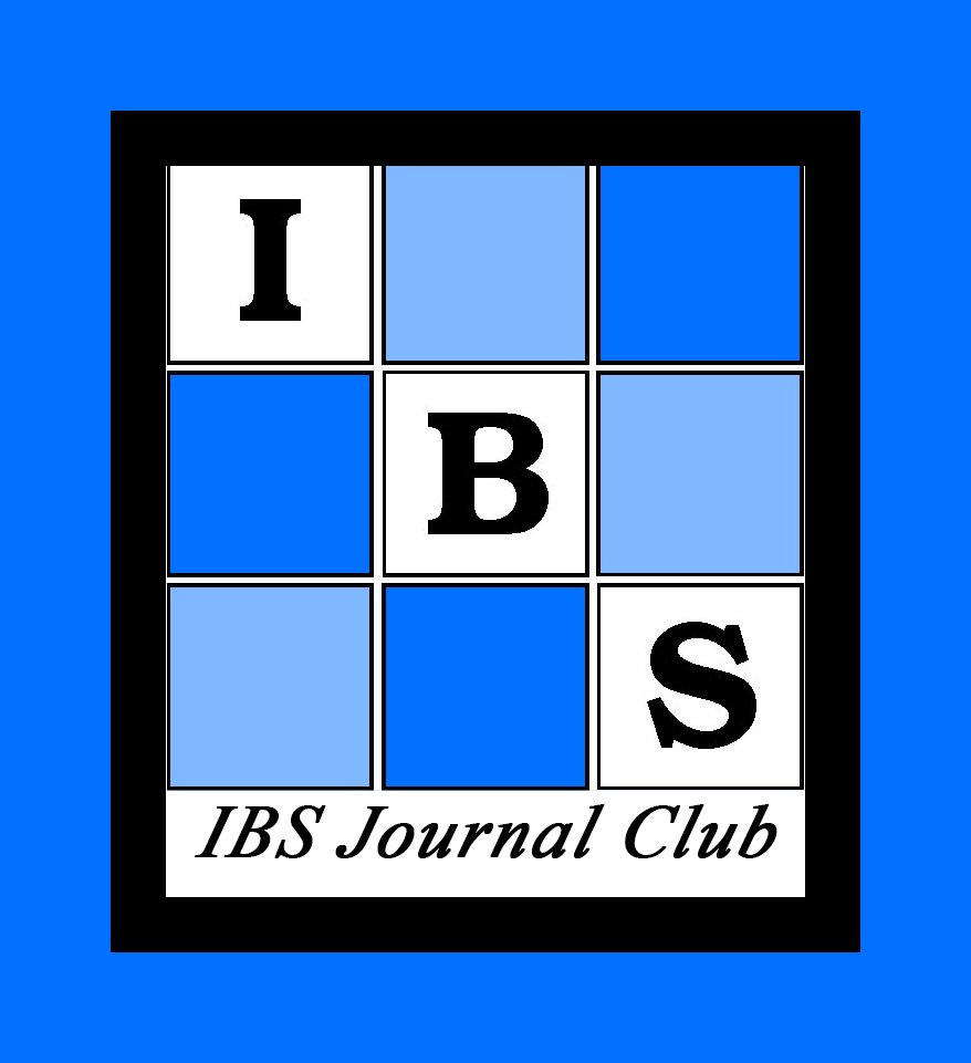 IBSstats's tweet photo. Join Christopher Bilder on 13 June, 2019 as he presents the paper 'Informative group testing for multiplex' for the IBS Virtual Journal Club! To review the article or register, visit us at https://t.co/lfa7HhA9GK. #ibsstats #ibsmember https://t.co/OBGSoxQQSY